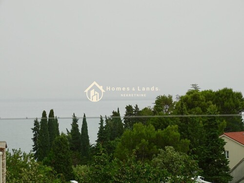 Thumbnail 5516027 - 30