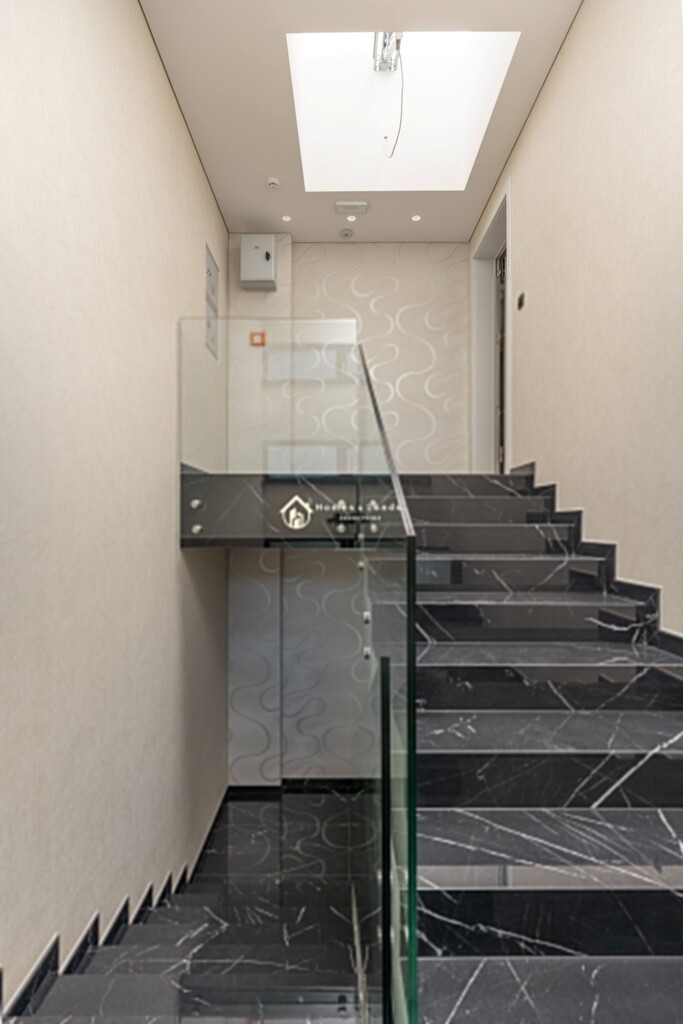 Image 5516034 - 22