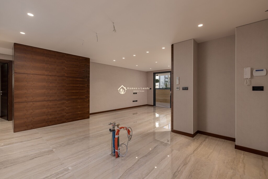 Image 5516034 - 12