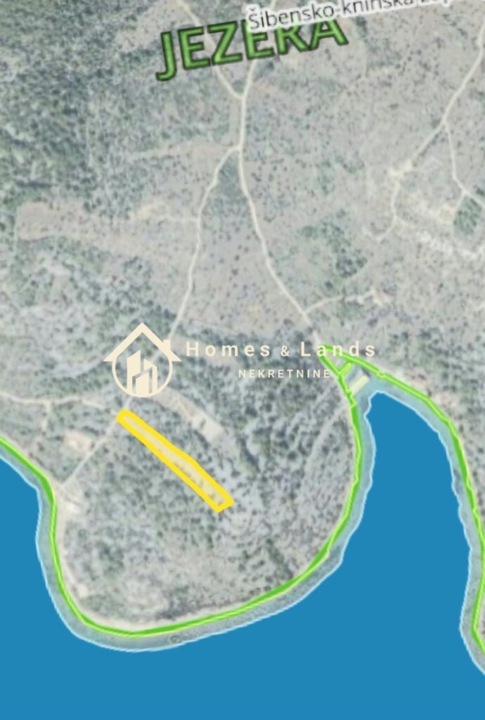 Image 5516045 - 2