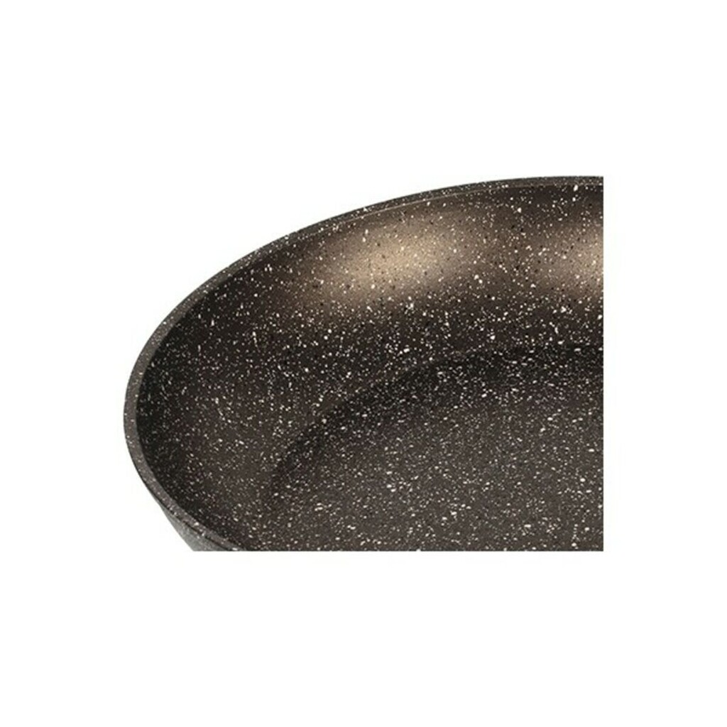Image 5516247 - 5
