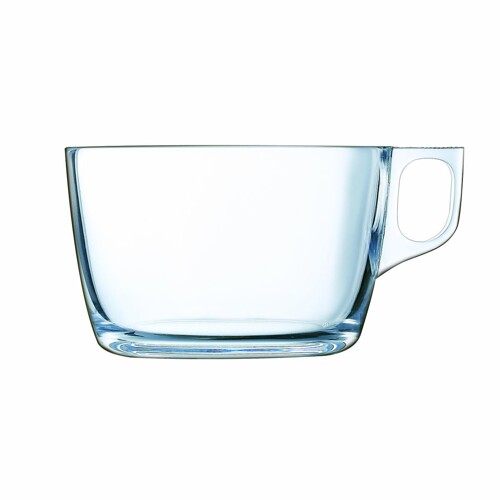 Tasīte Luminarc Nuevo Dugo Providan Staklo (500 ml) (6 kom.) - NOVO