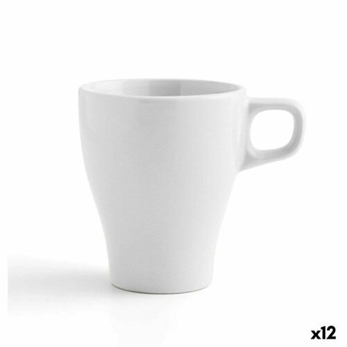 Thumbnail 5516382 - 3