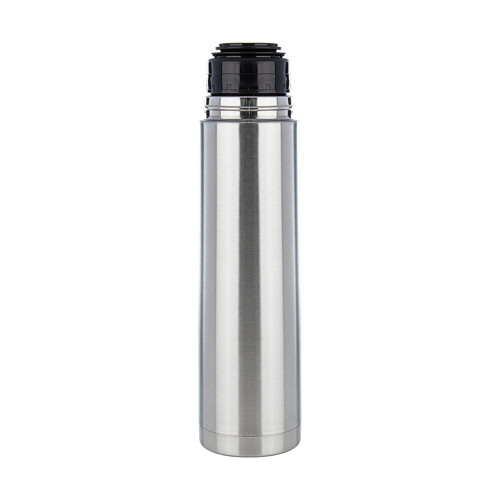 Termosica San Ignacio SG-3601 (500 ml) - NOVO