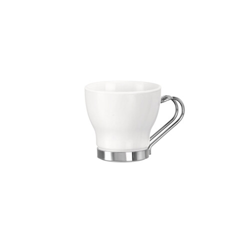 Tasīte Bormioli Rocco Oslo Kava Staklo (110 ml) (12 kom.) - NOVO