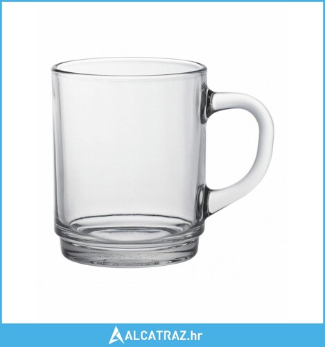 Tasīte Duralex Versailles Providan 260 ml - NOVO
