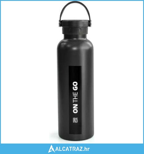 Termosicu Iris 9812-IN - NOVO