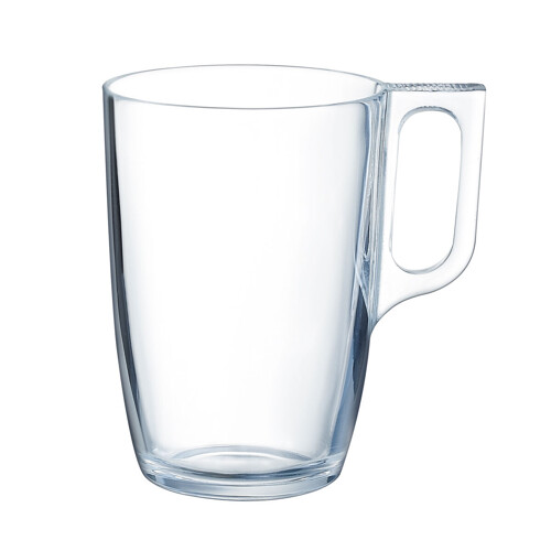 Tasīte Luminarc Nuevo Providan Doručak Staklo (400 ml) (24 kom.) - NOVO
