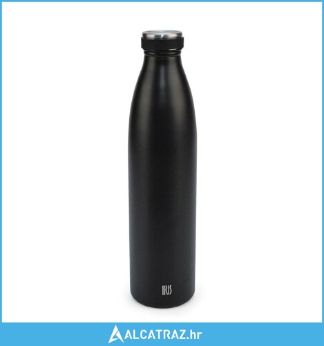 Termosicu Iris 8363-IN - NOVO