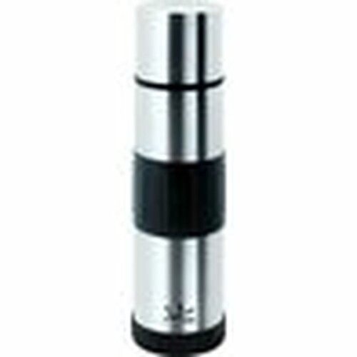 Termosica JATA 836 (0,5 L) - NOVO