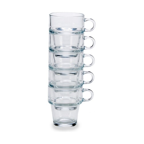 Vrč 27010 Kristal Providan 260 ml (26 cl) - NOVO