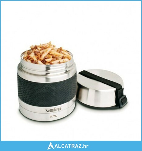 Termosica Valira 6614 (0,7 L) - NOVO
