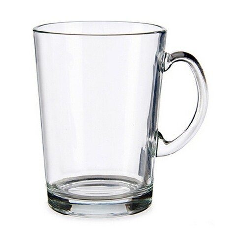 Tasīte Providan Staklo (250 ml) (6 kom.) - NOVO