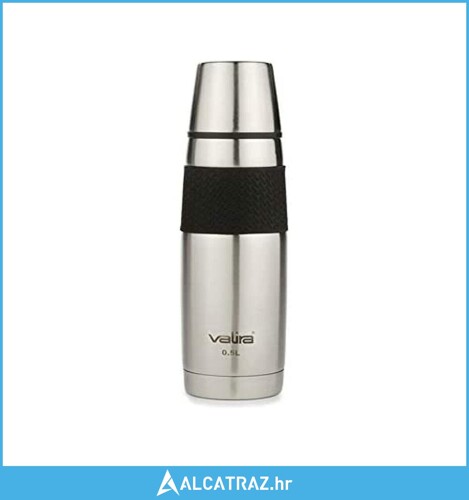 Termosica Valira INOXTERM 6617 500 ml - NOVO
