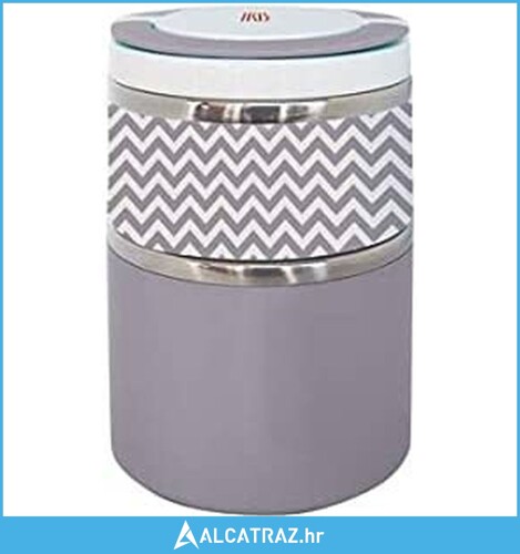 Termosicu Iris 8343I - NOVO