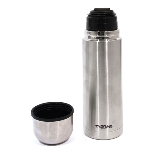 Termosica za Hranu ThermoSport Nehrđajući Čelik 350 ml - NOVO