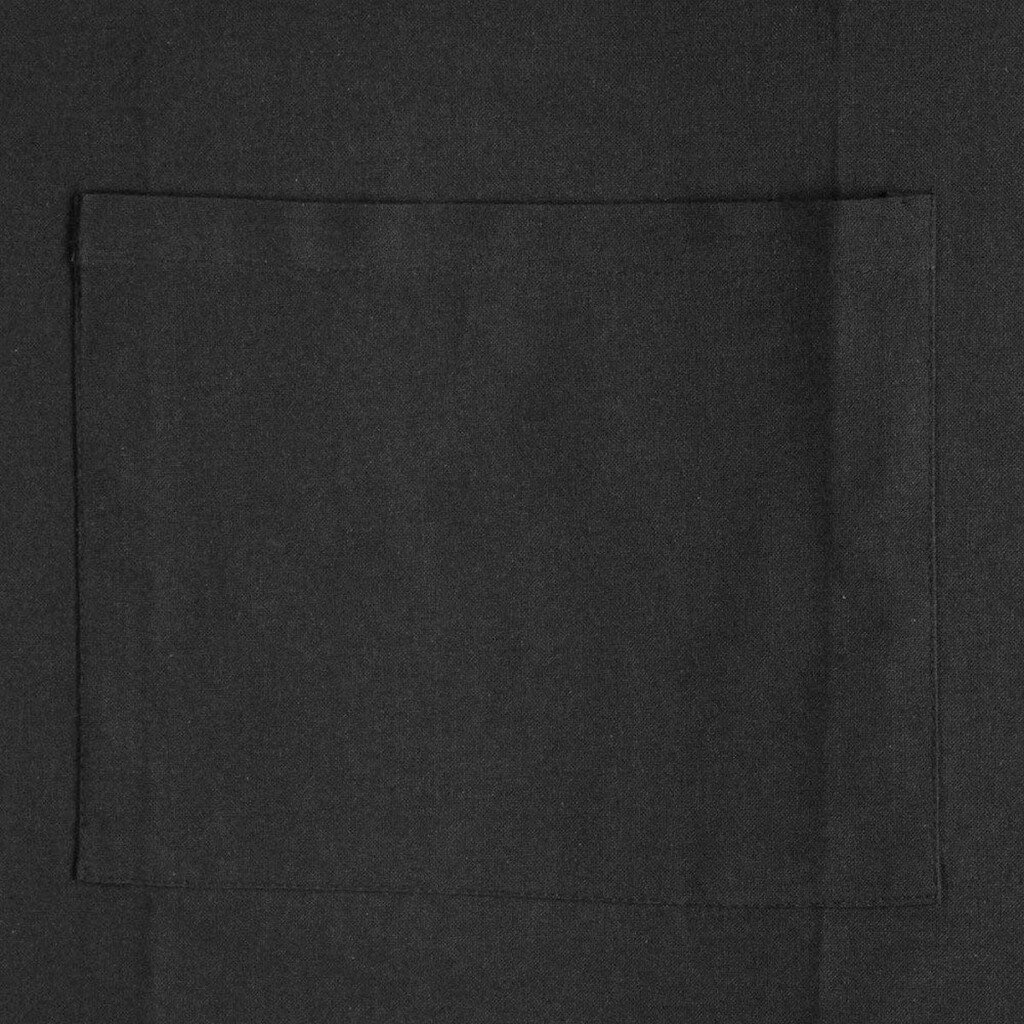 Image 5516694 - 2