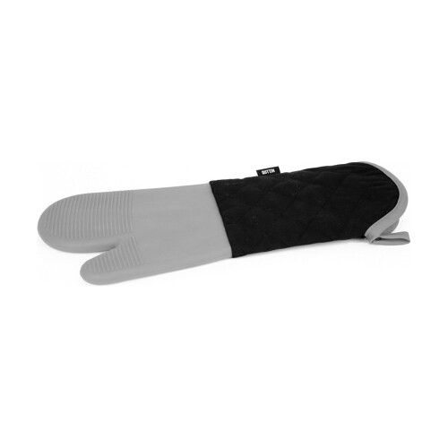 Rukavica za Vruće Posuđe Quttin 43 x 18 cm - NOVO
