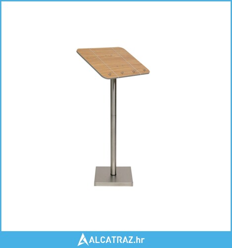 Menu holders Securit Stalak 113,7 x 54,2 x 36,7 cm - NOVO