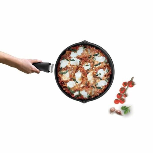 Set spremnika Tefal 15 Dijelovi - NOVO