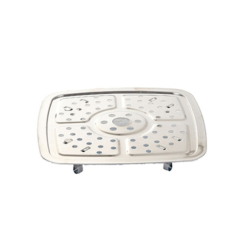 Set spremnika Masterpro 5 in 1 - NOVO