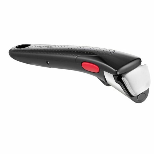 Set spremnika Tefal 4 Dijelovi - NOVO