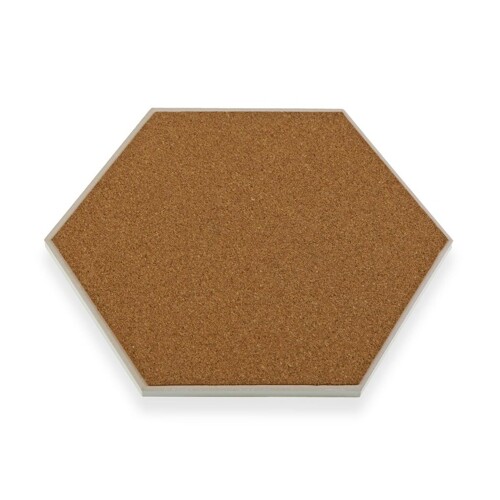 Podmetač Versa Keramika Pluto 20 x 20 cm - NOVO