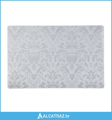 Podmetač Versa Damasco polipropilen 43 x 28 cm - NOVO