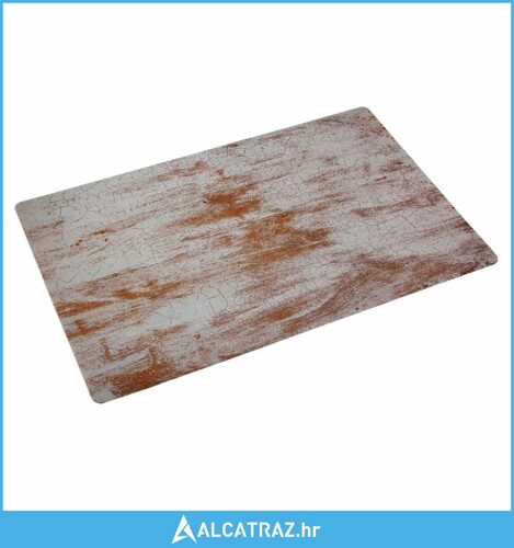 Podmetač Versa polipropilen (43 x 28 cm) - NOVO