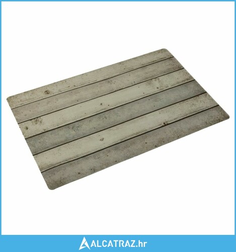 Podmetač Versa Boards polipropilen (43 x 28 cm) - NOVO