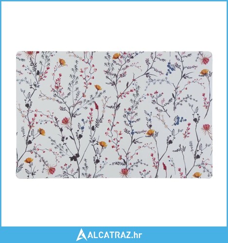 Podmetač Versa Balbec polipropilen 43 x 28 cm - NOVO