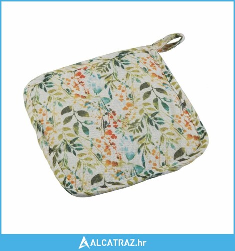 Podmetač Versa Akvareli Textil (20 x 20 cm) - NOVO