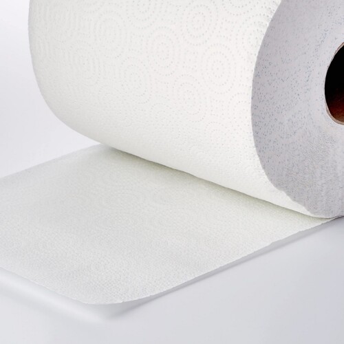 Kuhinjski papir Colhogar MAXI - NOVO