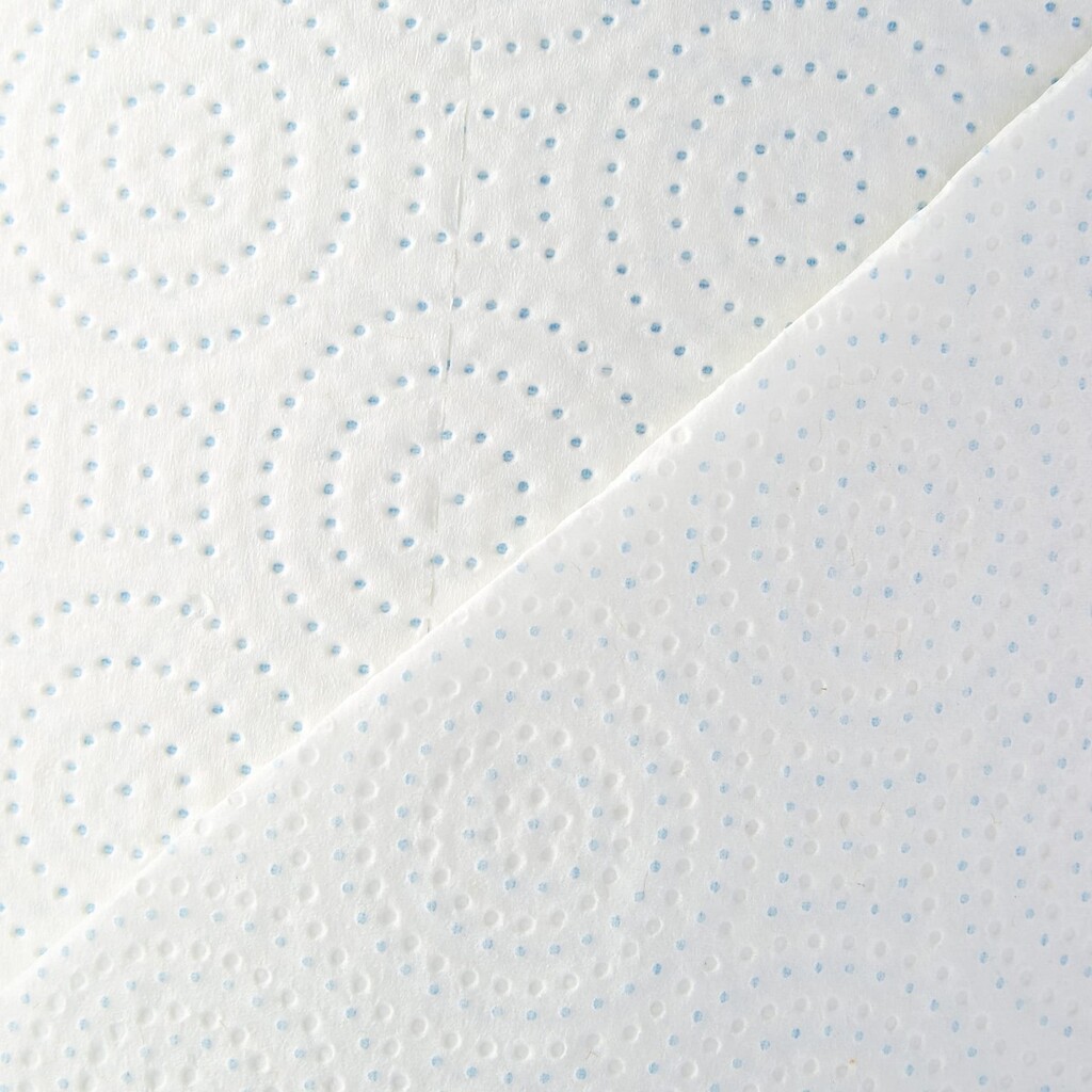 Image 5516918 - 2