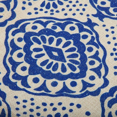 Podmetač Versa Aveiro Poliester (36 x 0,5 x 48 cm) - NOVO