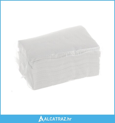 Salvete Excellent Houseware 76819 Zamjena Stalak za salvete - NOVO
