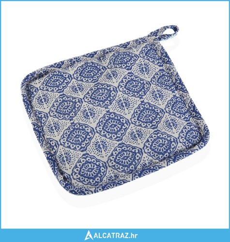 Podmetač Versa Aveiro Textil (20 x 20 cm) - NOVO