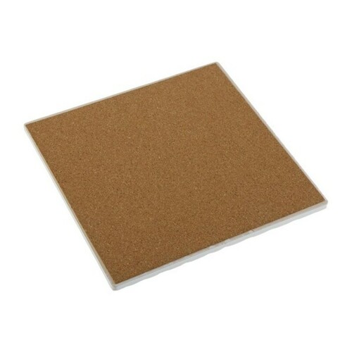 Podmetač Versa ‎S3404350 Keramika Pluto (20 x 20 cm) - NOVO