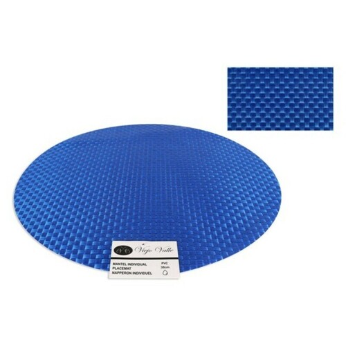 Podmetač Viejo Valle PVC (38 cm) - NOVO