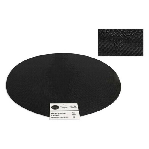 Podmetač Viejo Valle PVC (38 cm) - NOVO