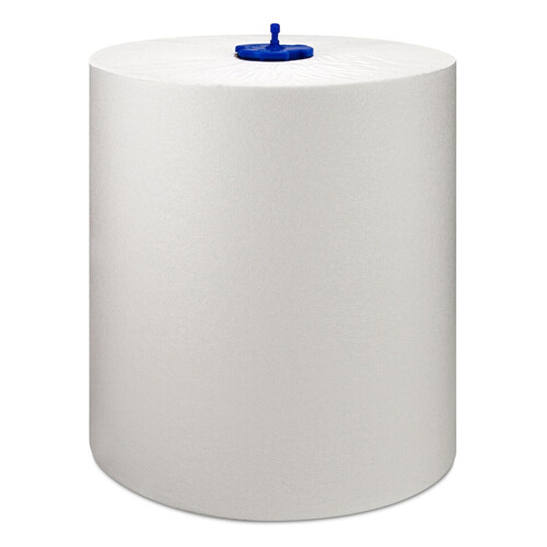 Papir za brisanje ruku Tork Matic Bijela 150 m - NOVO