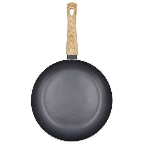 Tava Quid Metal Zelena Ø 30 cm - NOVO
