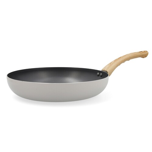 Tava Quid Siva Metal Ø 28 cm - NOVO