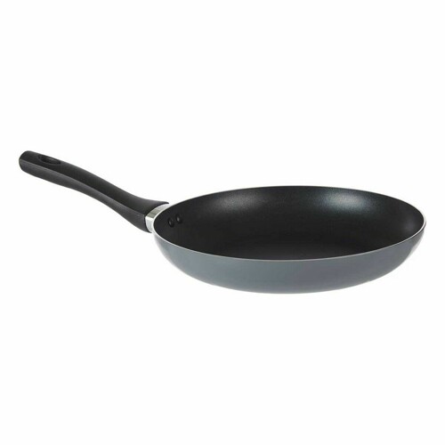 Set tava Siva Aluminij 4 kom. - NOVO