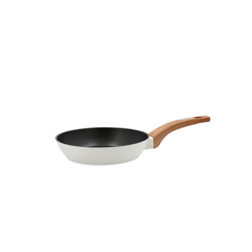 Tava sa slojem protiv lijepljenja Quid Cocco Kovani Aluminij 18 cm - NOVO