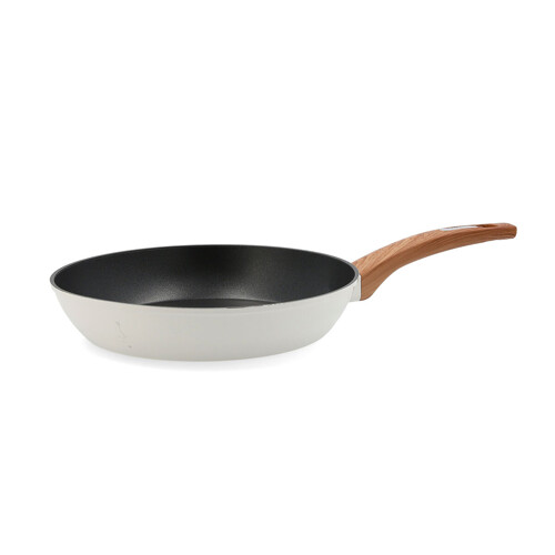 Tava sa slojem protiv lijepljenja Quid Cocco Kovani Aluminij 26 cm - NOVO