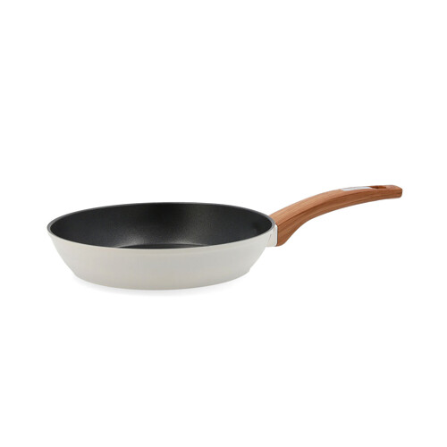 Tava sa slojem protiv lijepljenja Quid Cocco Kovani Aluminij 24 cm - NOVO