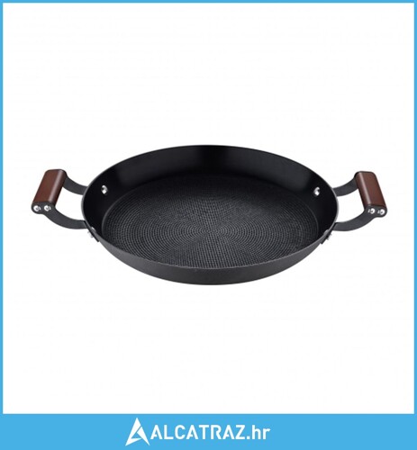 Roštilj Masterpro Ø 32 cm - NOVO