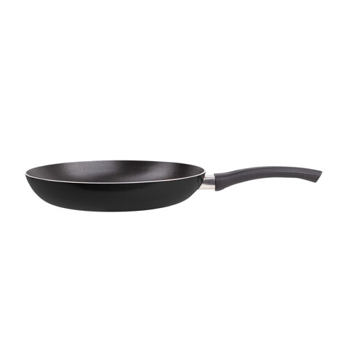 Set tava Renberg DARKLY RB 3 Dijelovi - NOVO
