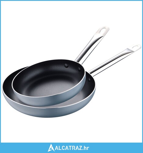 Set tava Bergner 2 Dijelovi - NOVO